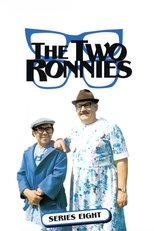 Temporada 8
