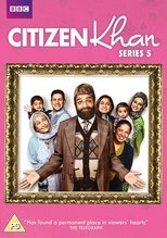 Temporada 5