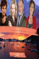 Temporada 3
