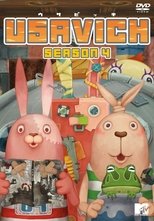Temporada 4
