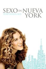 Temporada 6