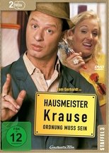Temporada 3
