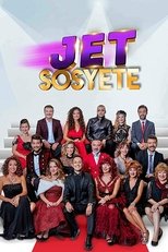 Temporada 2