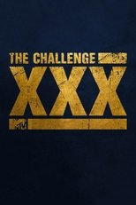 Temporada 30