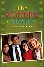 Temporada 5