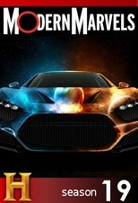 Temporada 19