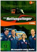 Temporada 7