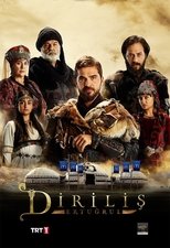 Temporada 1
