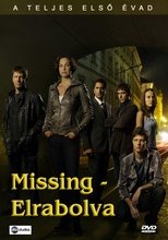 Temporada 1