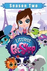 Temporada 2