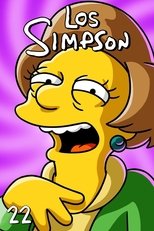 Temporada 22