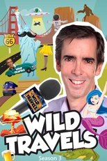 Temporada 3