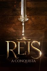 Temporada 6
