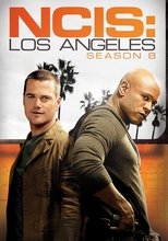 Temporada 8
