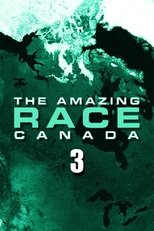 Temporada 3