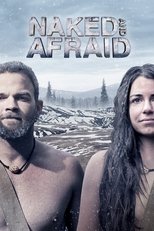 Temporada 10