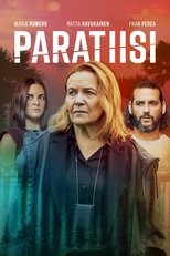 Temporada 3