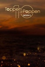 Temporada 11