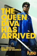 Temporada 4