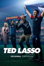 Temporada 2