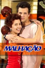 Temporada 11