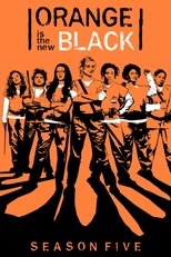 Temporada 5