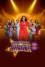 Temporada 3