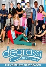 Temporada 1