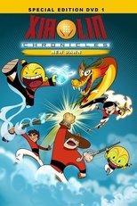 Temporada 1