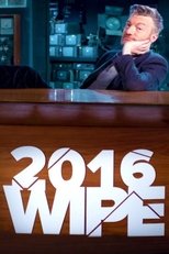 Temporada 7