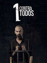Temporada 4