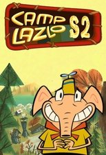 Temporada 2