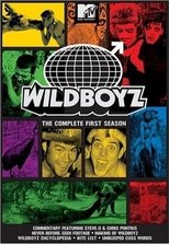 Temporada 1