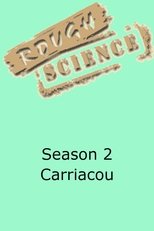 Temporada 2
