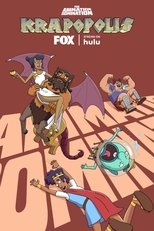 Temporada 3