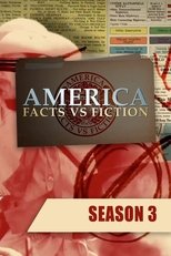 Temporada 3