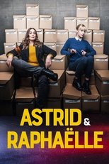 Temporada 4