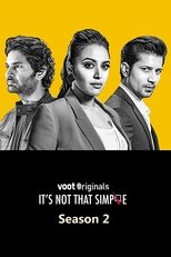 Temporada 2