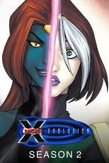 Temporada 2