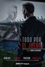 Temporada 1