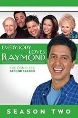 Temporada 2