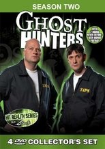 Temporada 2