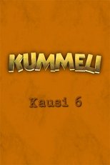 Temporada 6