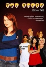 Temporada 2