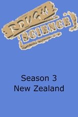 Temporada 3