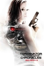 Temporada 2