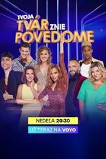 Temporada 7