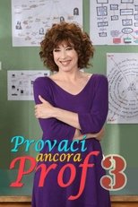 Temporada 3