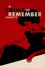 Temporada 5