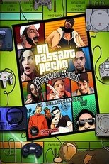 Temporada 1